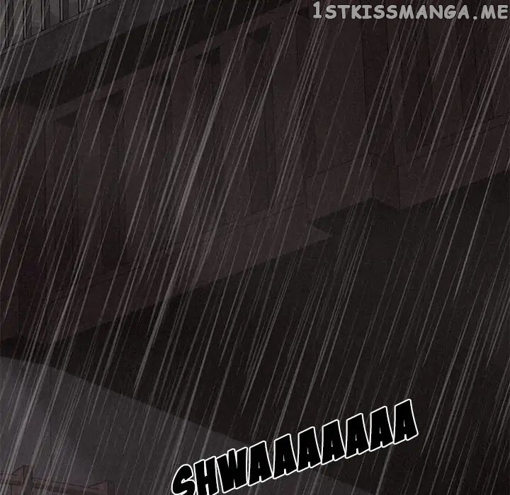 Pounding – Manga chapter 1 - page 35
