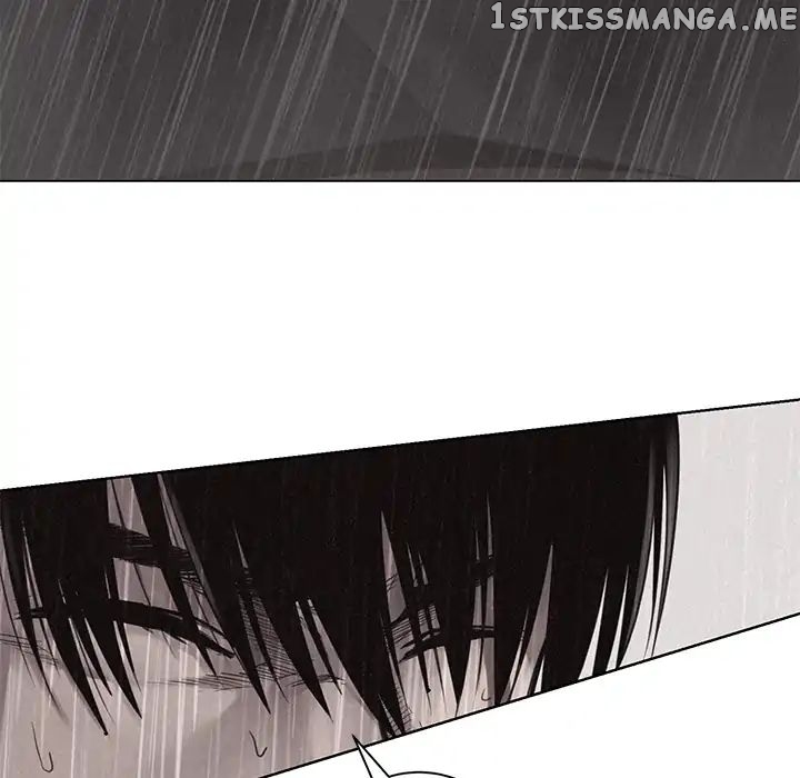 Pounding – Manga chapter 1 - page 37