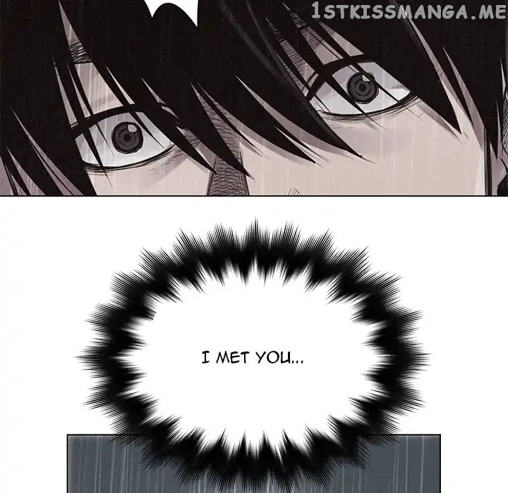 Pounding – Manga chapter 1 - page 41