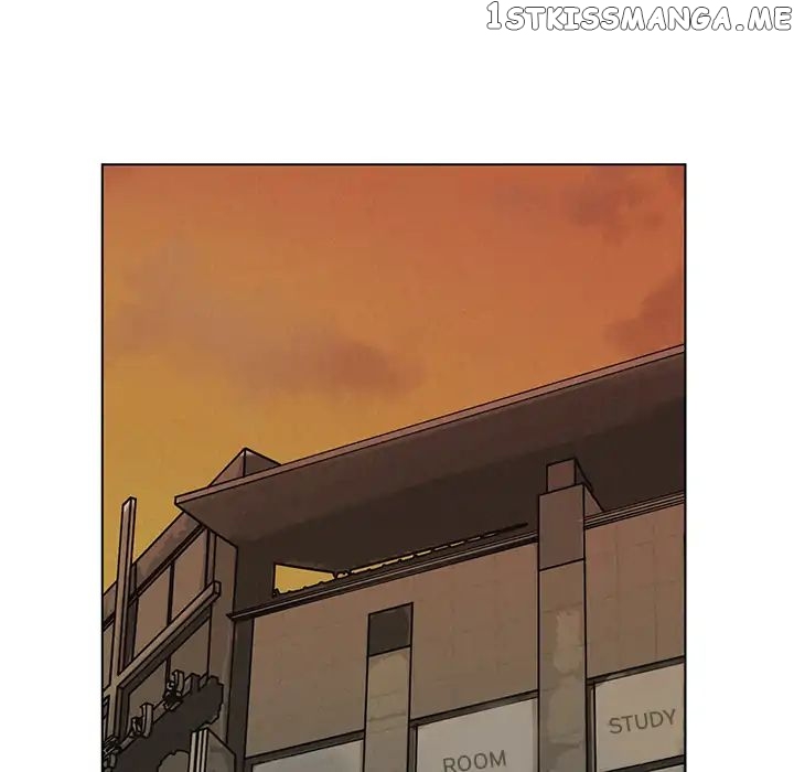 Pounding – Manga chapter 1 - page 49
