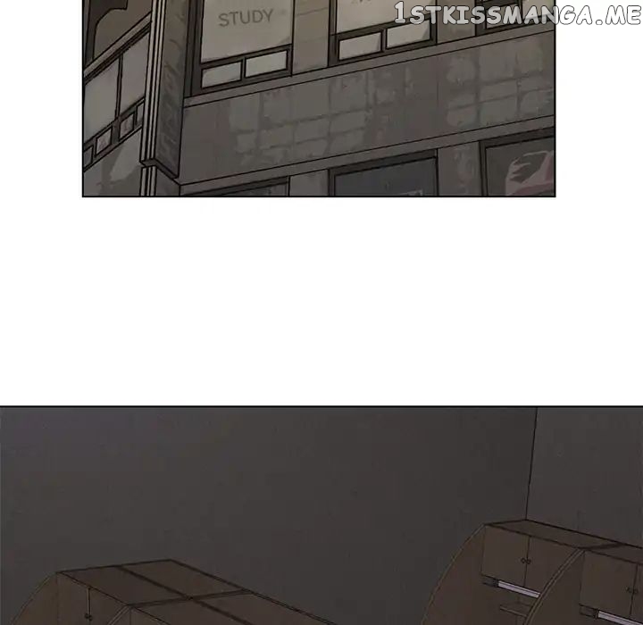 Pounding – Manga chapter 1 - page 50