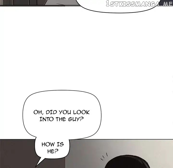 Pounding – Manga chapter 1 - page 58