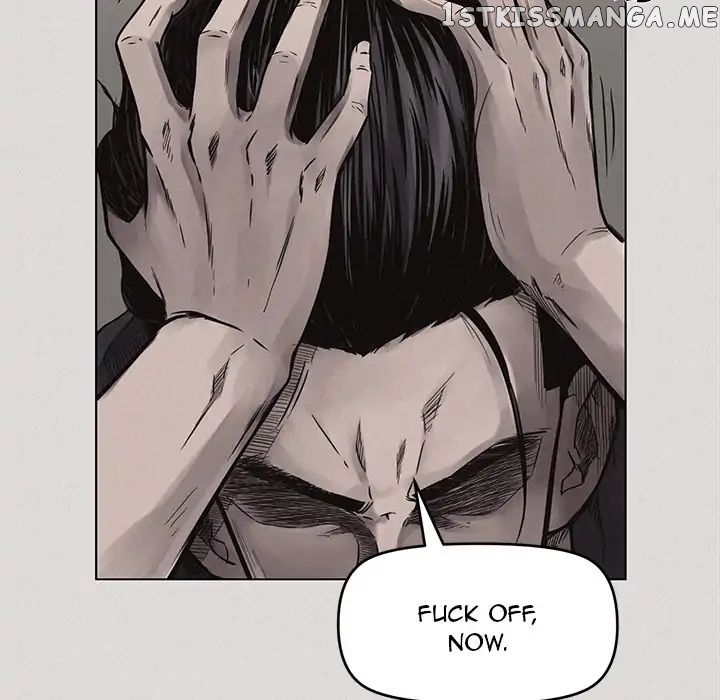 Pounding – Manga chapter 1 - page 66