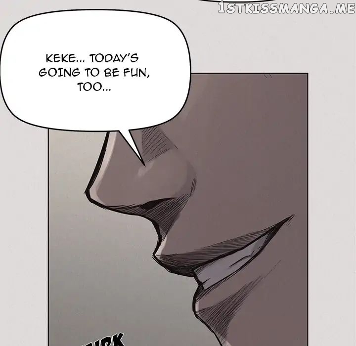 Pounding – Manga chapter 1 - page 67