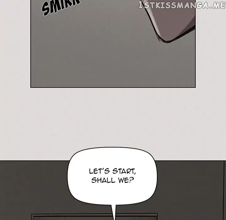 Pounding – Manga chapter 1 - page 68