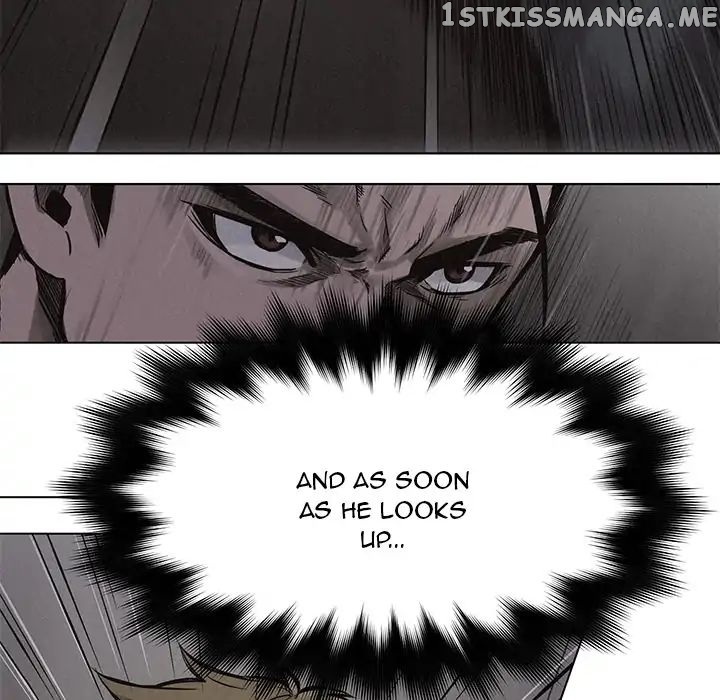 Pounding – Manga chapter 2 - page 18