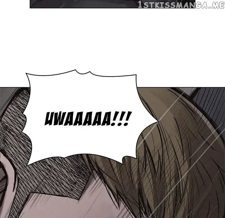 Pounding – Manga chapter 2 - page 28