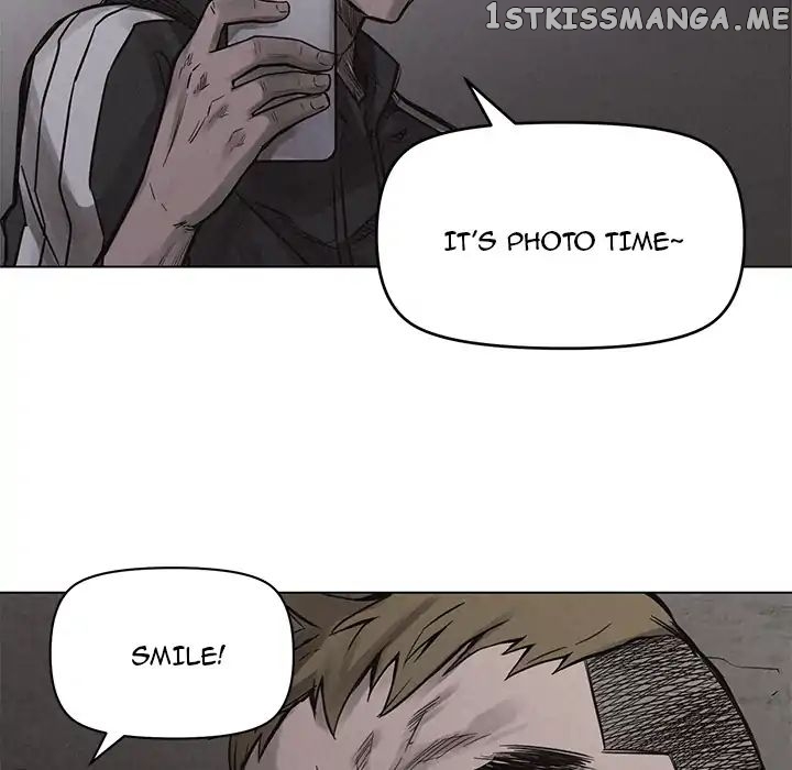 Pounding – Manga chapter 2 - page 57