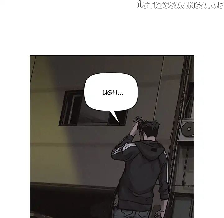 Pounding – Manga chapter 2 - page 60