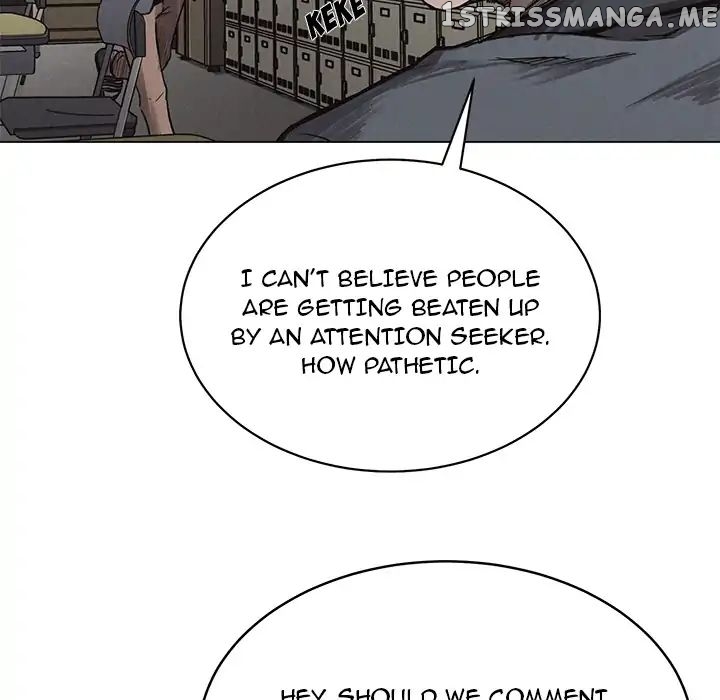Pounding – Manga chapter 3 - page 66