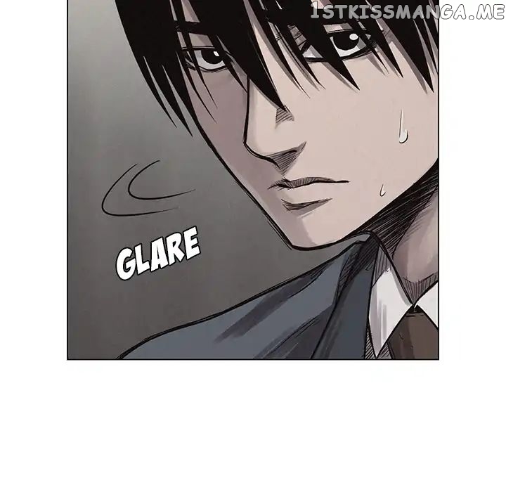 Pounding – Manga chapter 3 - page 75