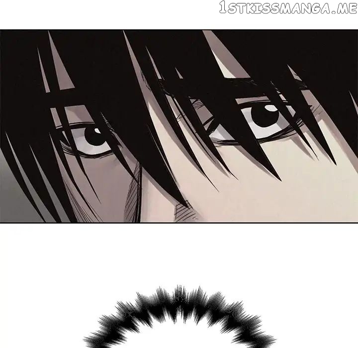 Pounding – Manga chapter 3 - page 78