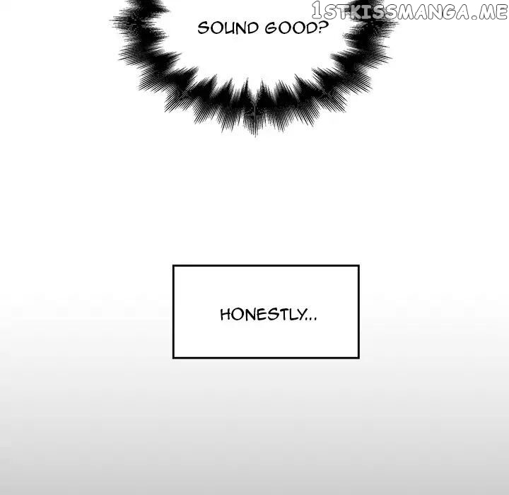 Pounding – Manga chapter 3 - page 79