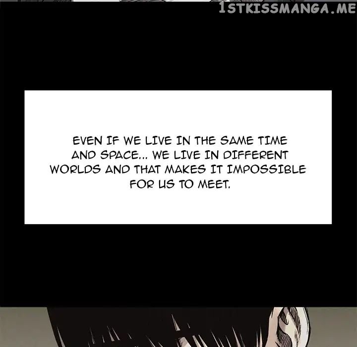 Pounding – Manga chapter 3 - page 88