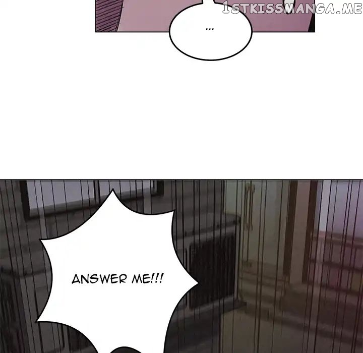 Pounding – Manga chapter 4 - page 113