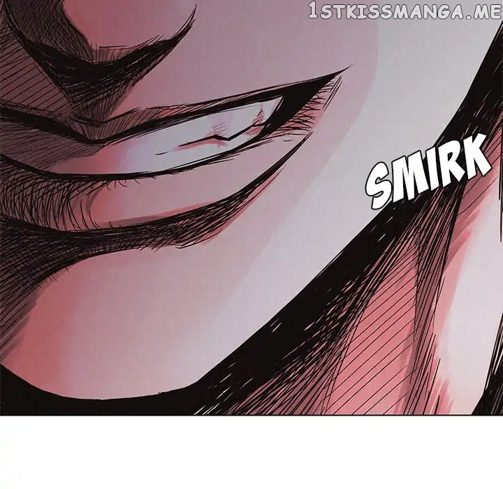 Pounding – Manga chapter 4 - page 120