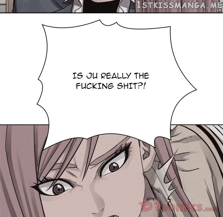 Pounding – Manga chapter 44 - page 18