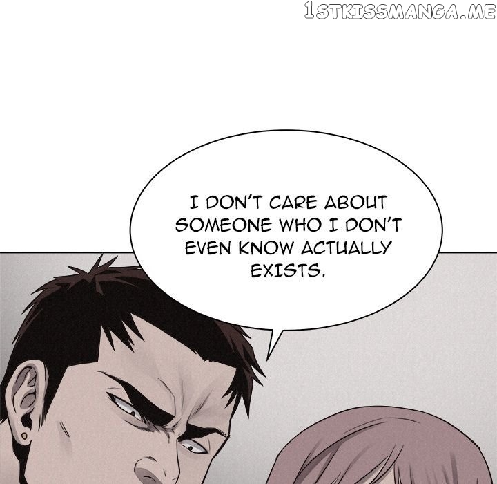 Pounding – Manga chapter 44 - page 20