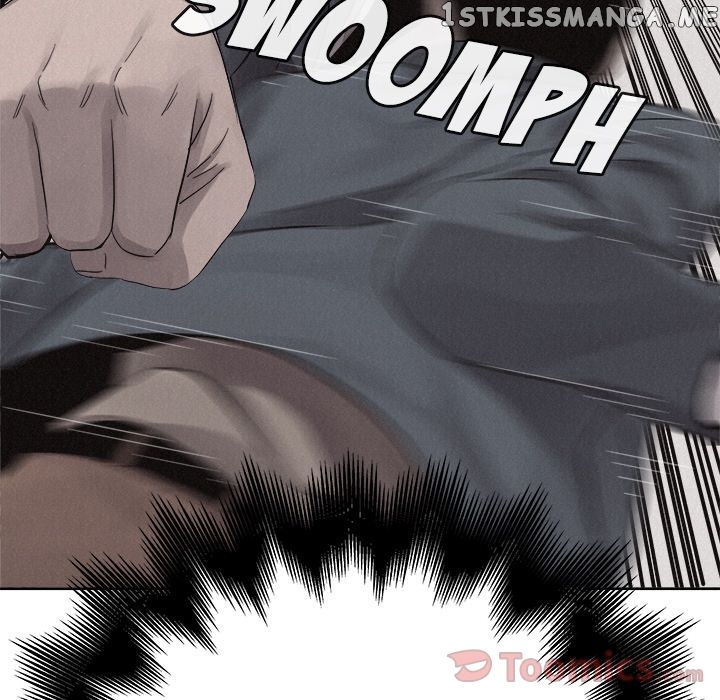 Pounding – Manga chapter 44 - page 55