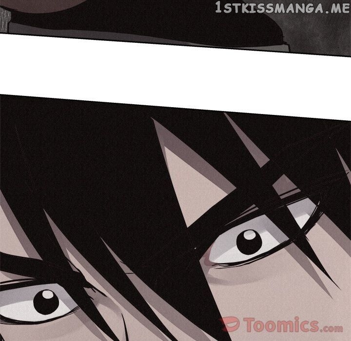 Pounding – Manga chapter 44 - page 70