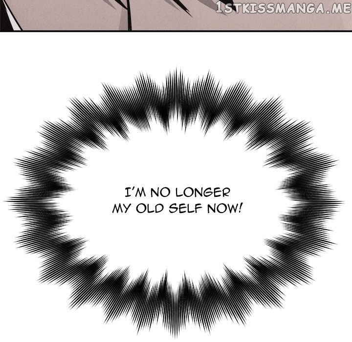 Pounding – Manga chapter 44 - page 71