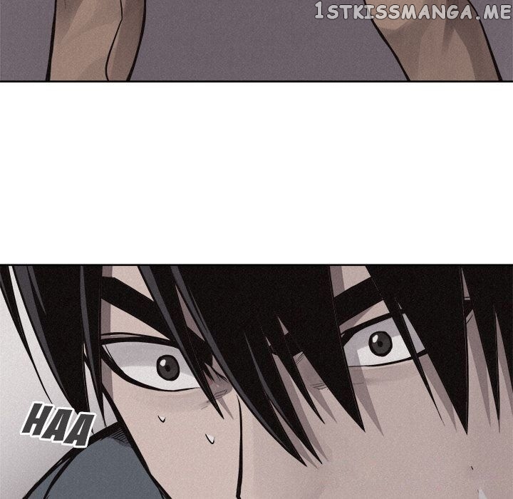 Pounding – Manga chapter 45 - page 13