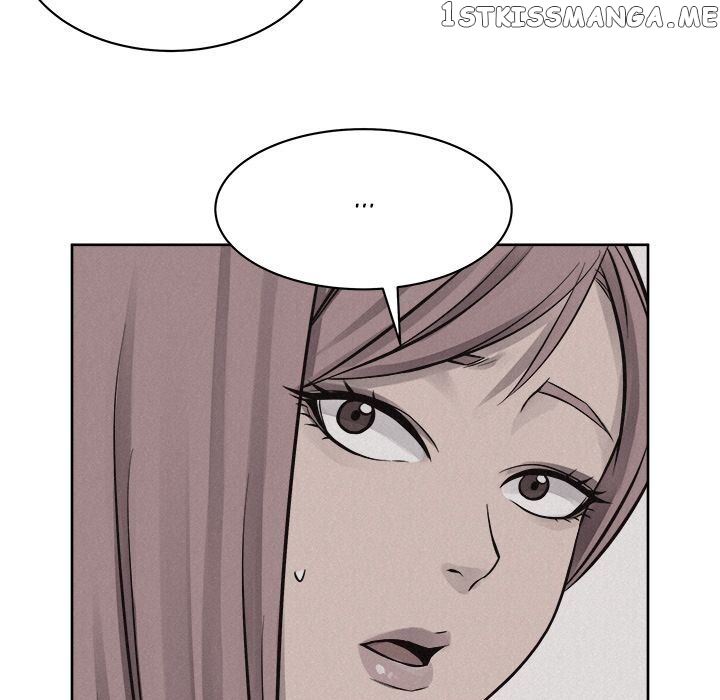 Pounding – Manga chapter 45 - page 26