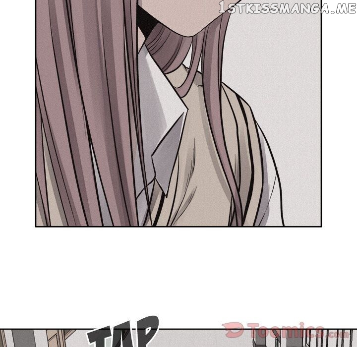 Pounding – Manga chapter 45 - page 27