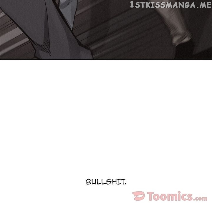 Pounding – Manga chapter 45 - page 47