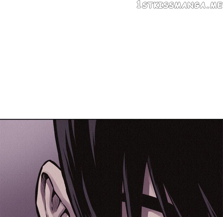 Pounding – Manga chapter 45 - page 48