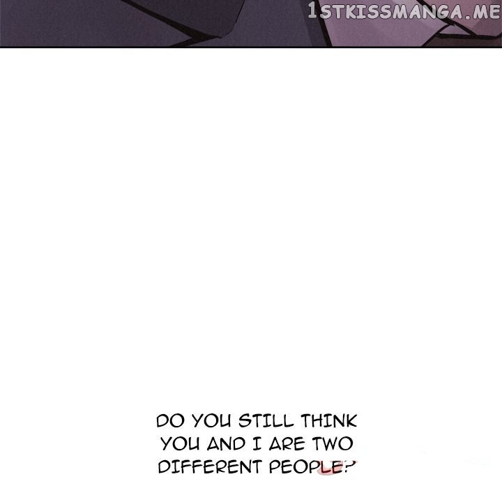 Pounding – Manga chapter 45 - page 50
