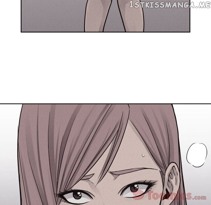 Pounding – Manga chapter 45 - page 58