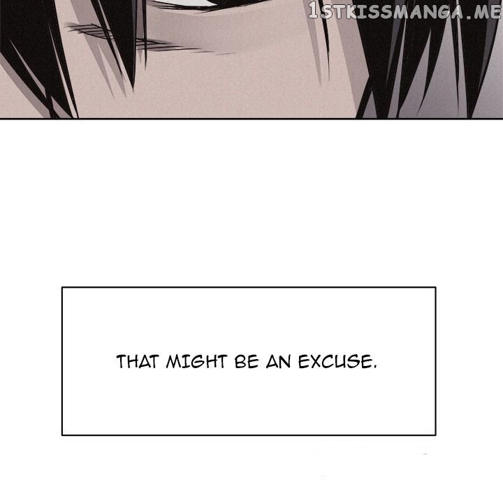 Pounding – Manga chapter 45 - page 67