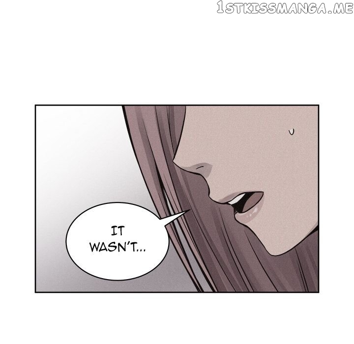 Pounding – Manga chapter 45 - page 68