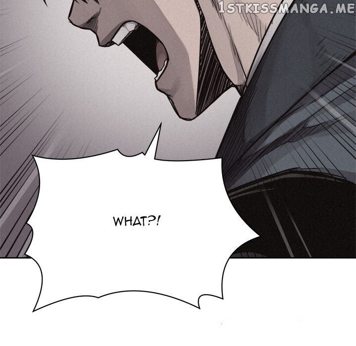 Pounding – Manga chapter 45 - page 78