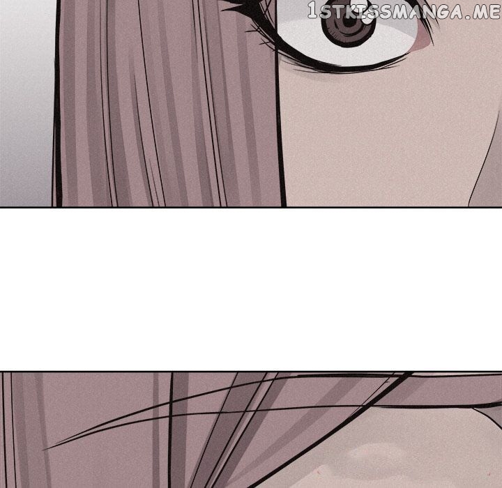Pounding – Manga chapter 45 - page 89