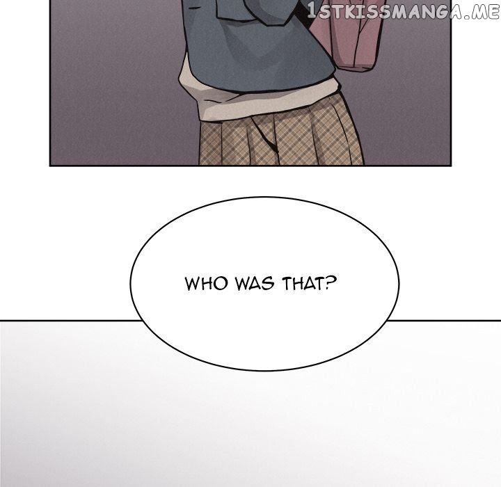 Pounding – Manga chapter 45 - page 92