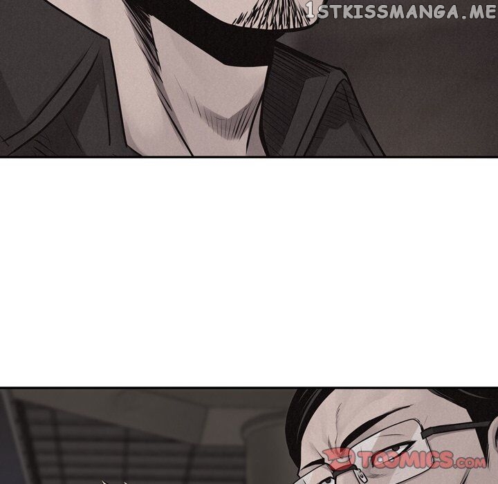 Pounding – Manga chapter 68 - page 10