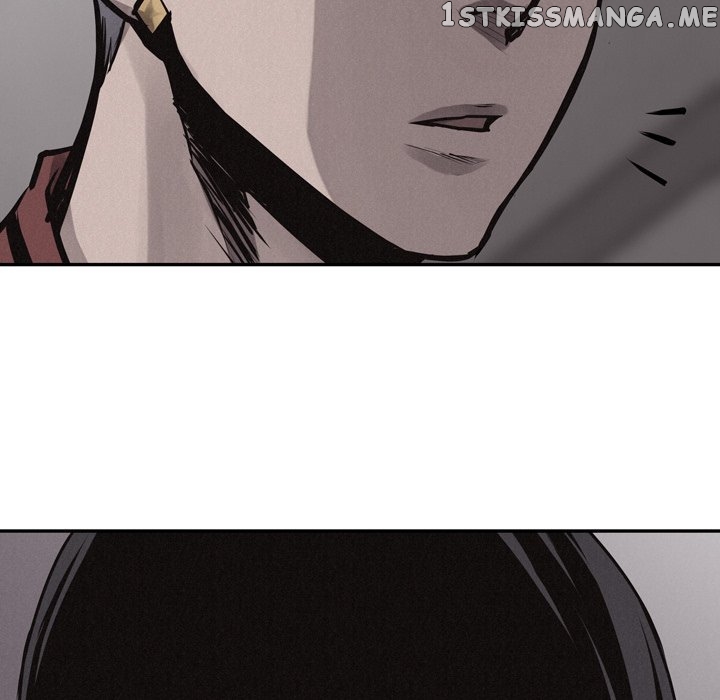 Pounding – Manga chapter 68 - page 102