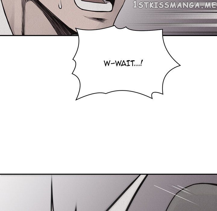 Pounding – Manga chapter 68 - page 17