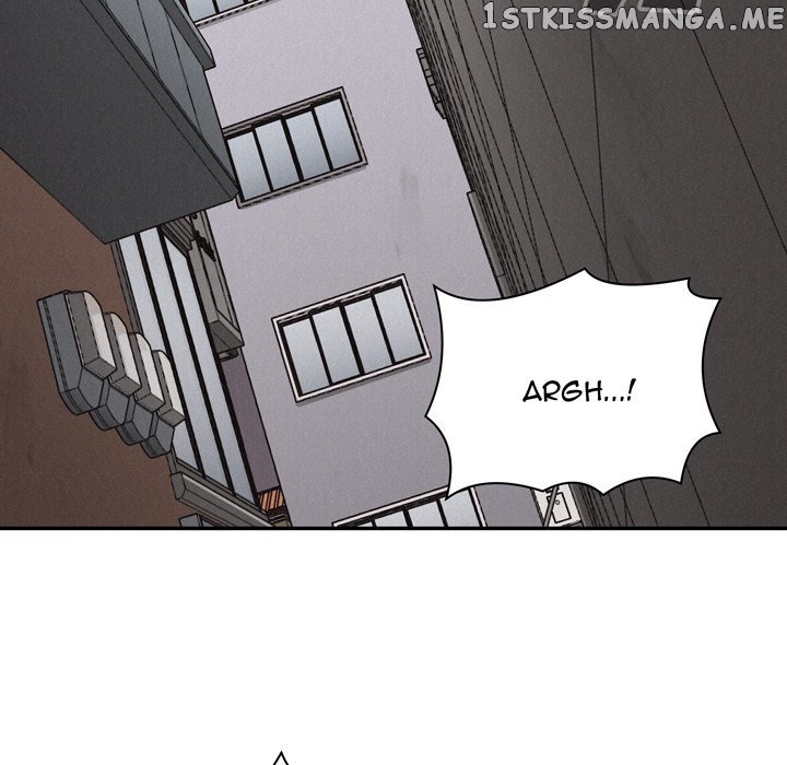Pounding – Manga chapter 68 - page 52