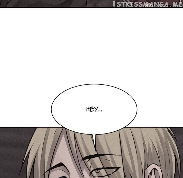 Pounding – Manga chapter 68 - page 7