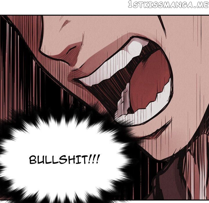 Pounding – Manga chapter 70 - page 104
