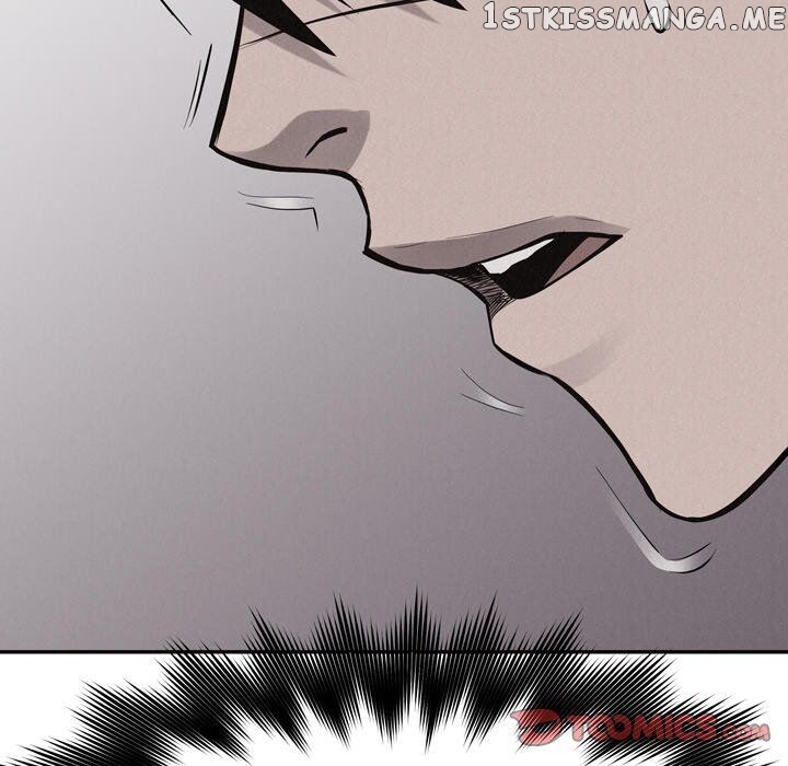 Pounding – Manga chapter 70 - page 106