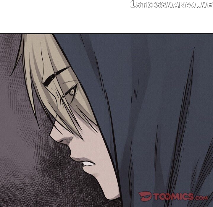 Pounding – Manga chapter 70 - page 26