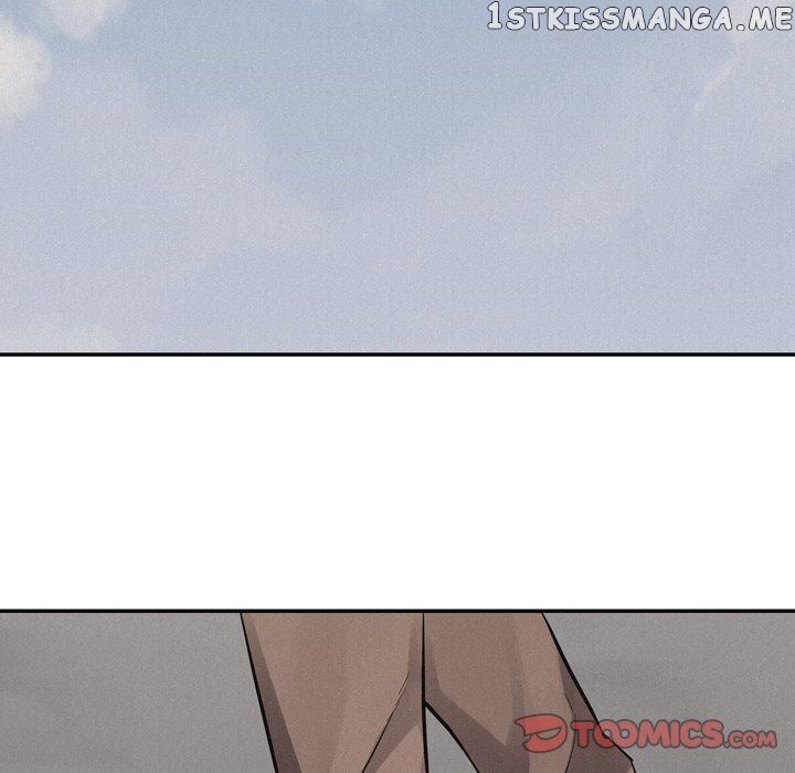 Pounding – Manga chapter 70 - page 34