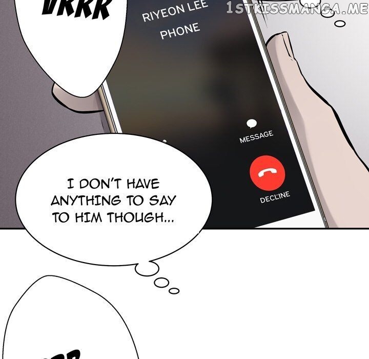 Pounding – Manga chapter 70 - page 57