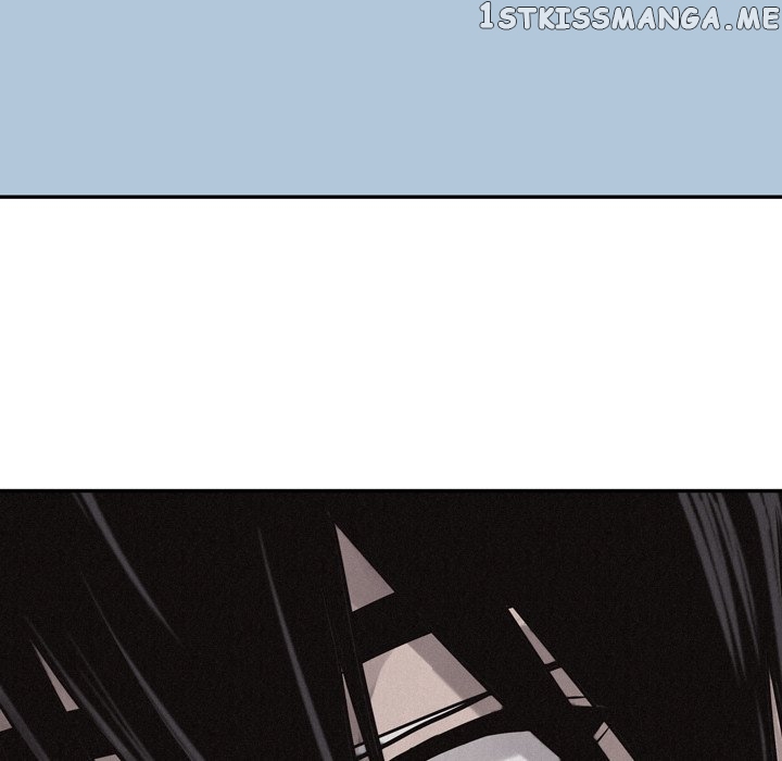 Pounding – Manga chapter 70 - page 68