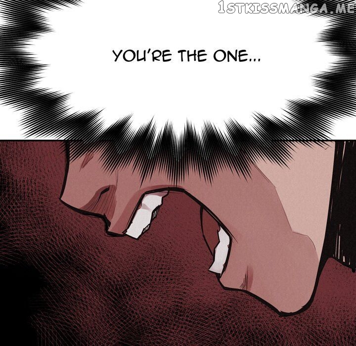 Pounding – Manga chapter 71 - page 21