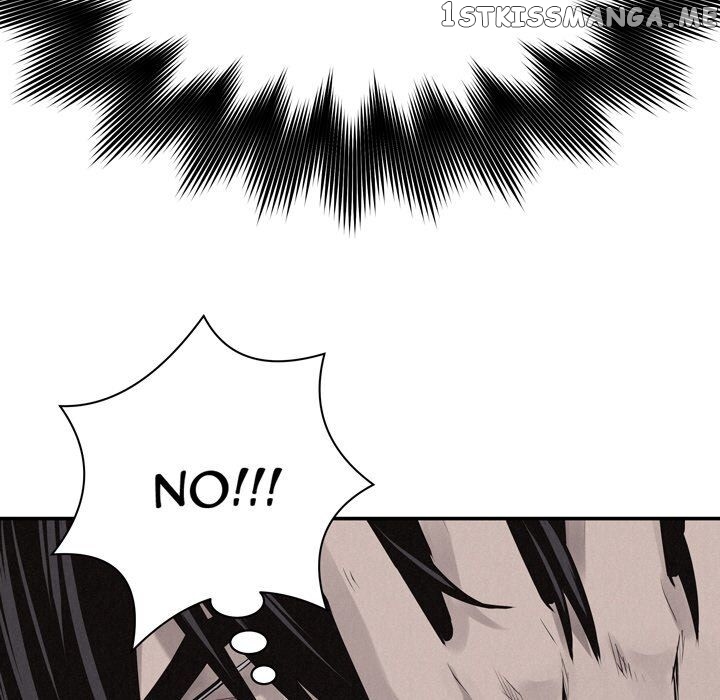 Pounding – Manga chapter 71 - page 31